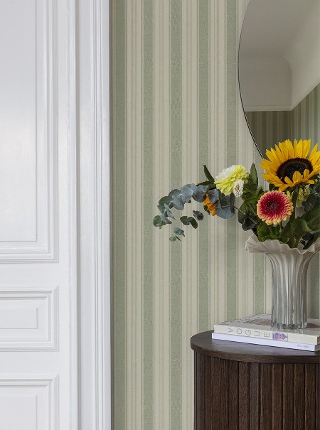 Picture of Farvesammensætning Erik - 440-05 - 08762-01